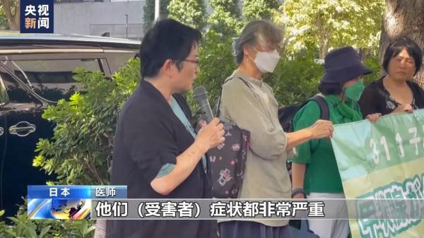 银钻娱乐开户