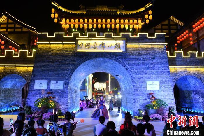 威斯尼斯娱乐