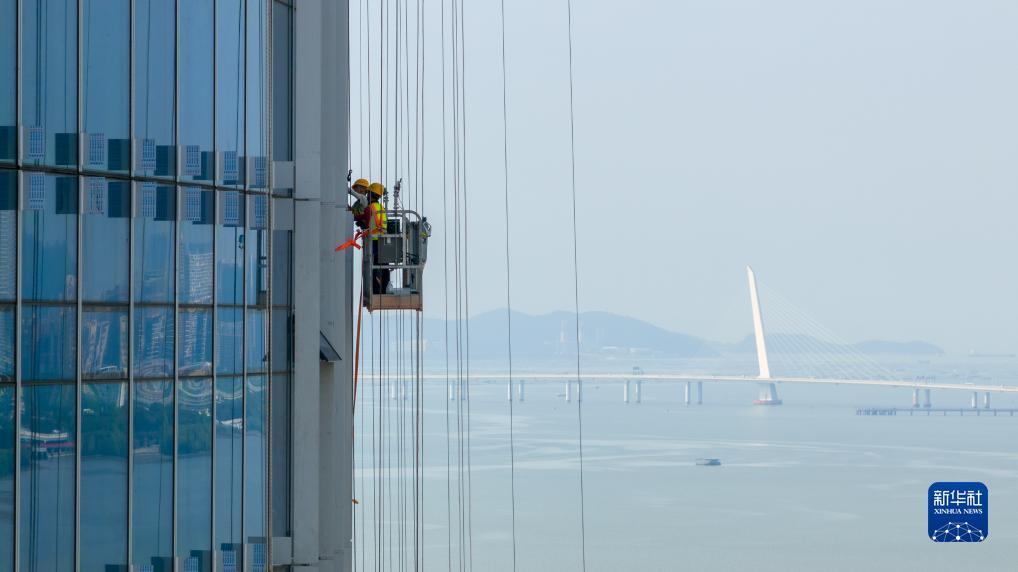 捕鱼游戏赚钱换人民币的网页